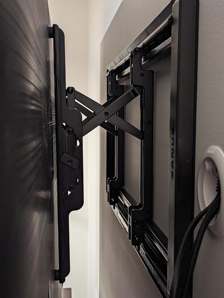 Customer photo 1 of 3. Click to open full size image.