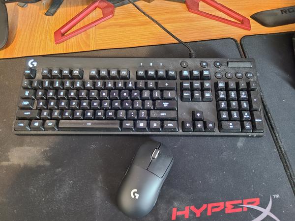 Customer photo 1 of 3. Click to open full size image.