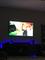 User submitted photo