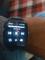 Watch amazfit gts 4, click to load a larger version
