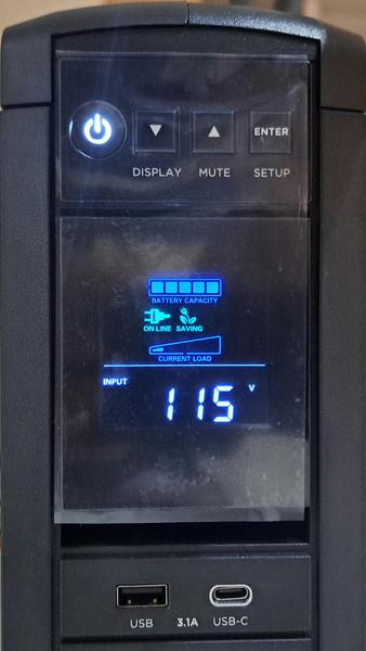 Customer photo 1 of 3. Click to open full size image.