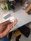 User submitted photo