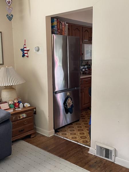 Customer photo 1 of 4. Click to open full size image.