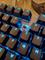 User submitted photo