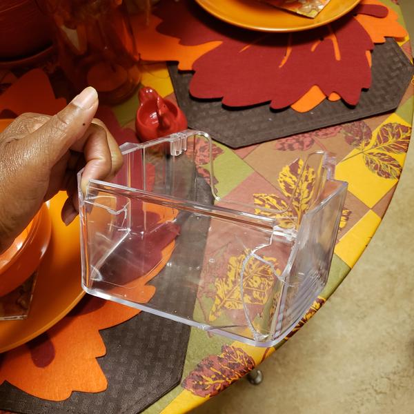 Customer photo 4 of 4. Click to open full size image.