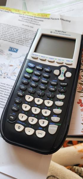 Customer photo 1 of 1. Click to open full size image.