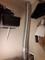 User submitted photo