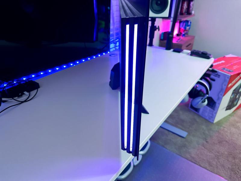 Customer photo 6 of 6. Click to open full size image.