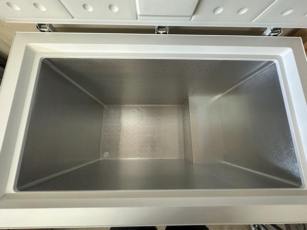 Customer photo 3 of 6. Click to open full size image.