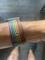 User submitted photo