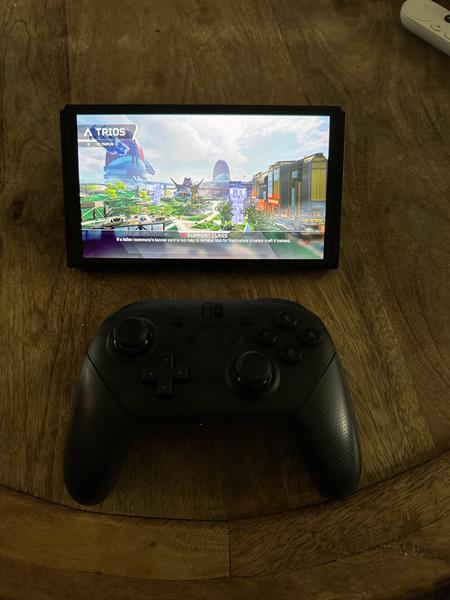 Customer photo 1 of 2. Click to open full size image.