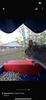 User submitted photo