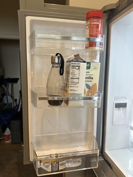 Customer photo 3 of 4. Click to open full size image.