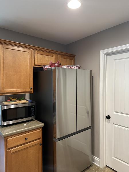 Customer photo 1 of 6. Click to open full size image.