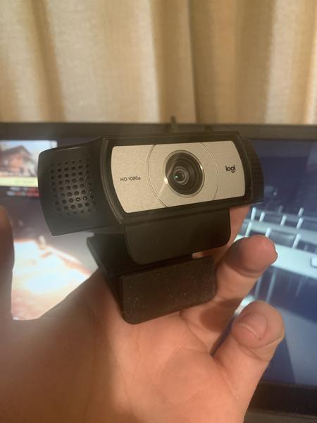 Customer photo 3 of 4. Click to open full size image.