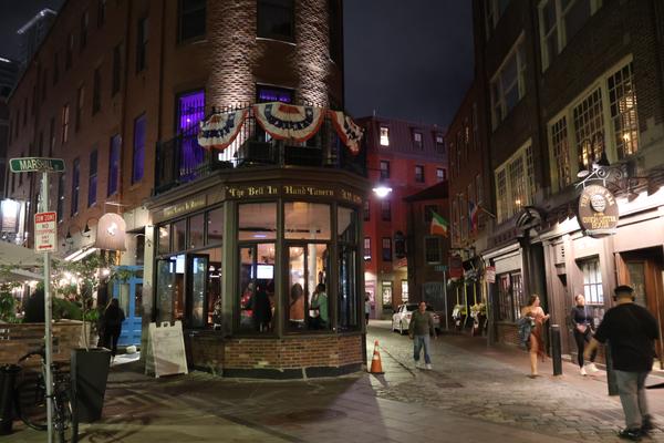 Customer photo 4 of 5. Click to open full size image.