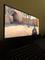 User submitted photo