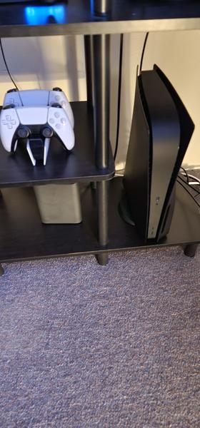 Customer photo 2 of 4. Click to open full size image.