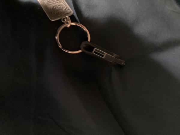 Customer photo 2 of 2. Click to open full size image.