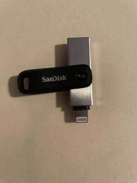 Customer photo 2 of 6. Click to open full size image.