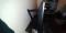 User submitted photo
