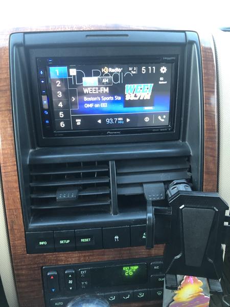 Customer photo 2 of 2. Click to open full size image.