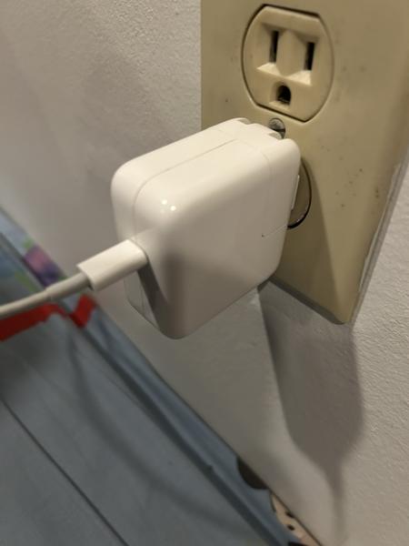 Customer photo 1 of 1. Click to open full size image.