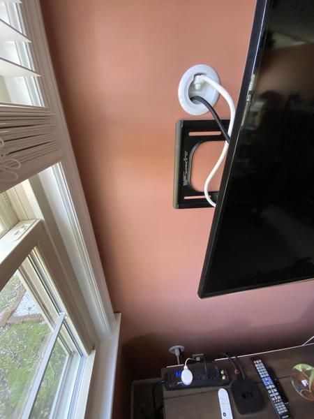 Customer photo 2 of 6. Click to open full size image.