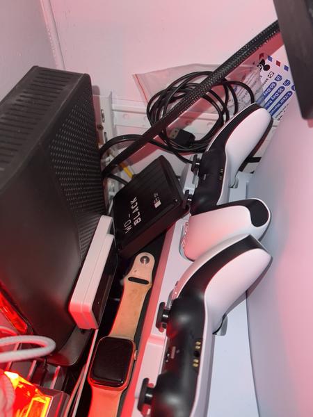 Customer photo 1 of 4. Click to open full size image.