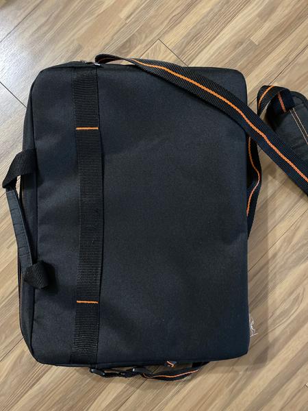 Customer photo 3 of 4. Click to open full size image.