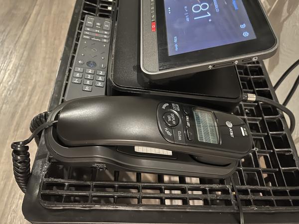 Customer photo 1 of 2. Click to open full size image.