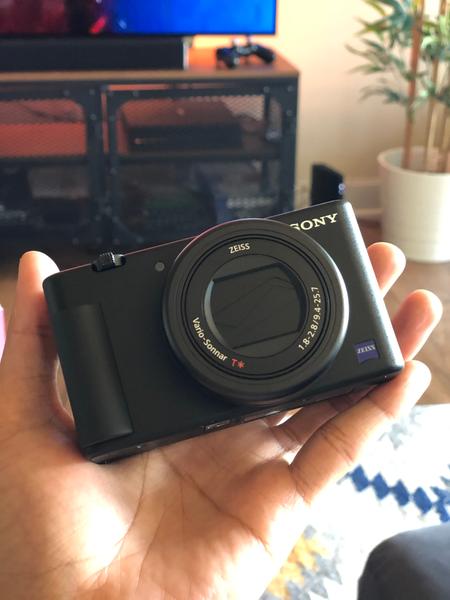 Customer photo 3 of 5. Click to open full size image.