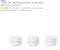 Google WiFi System, click to load a larger version