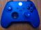 User submitted photo