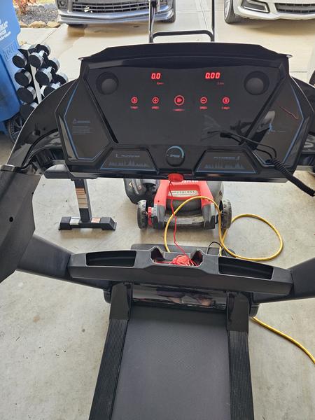 Customer photo 1 of 1. Click to open full size image.