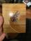 User submitted photo