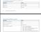 Dell 7405 memory info, click to load a larger version