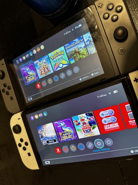 Customer photo 1 of 5. Click to open full size image.