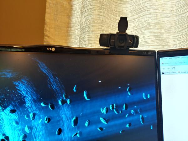 Customer photo 3 of 3. Click to open full size image.