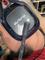 User submitted photo