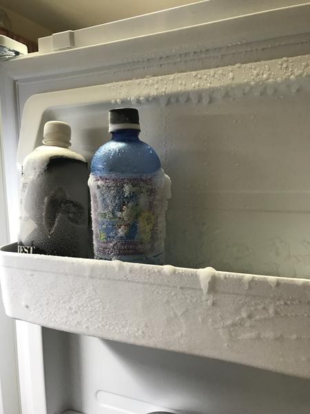 Customer photo 3 of 6. Click to open full size image.