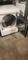 User submitted photo