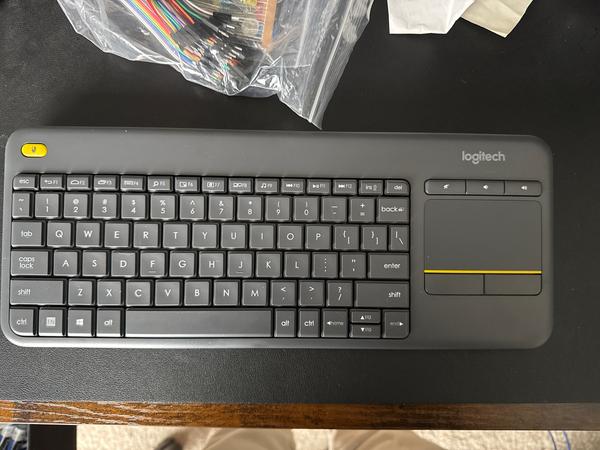 Customer photo 1 of 2. Click to open full size image.