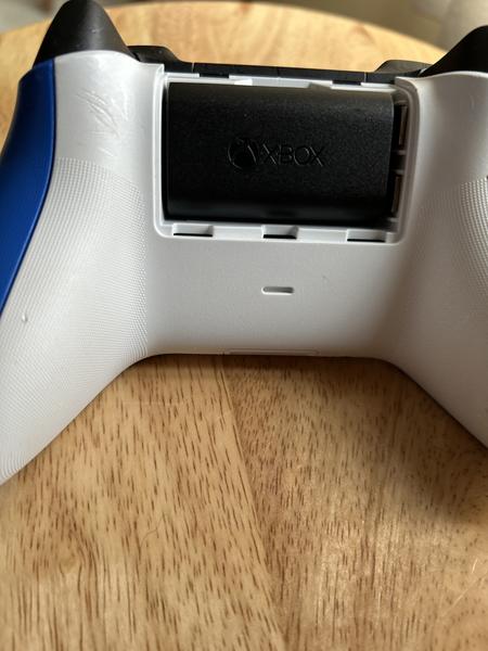 Customer photo 1 of 2. Click to open full size image.