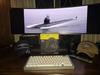 User submitted photo