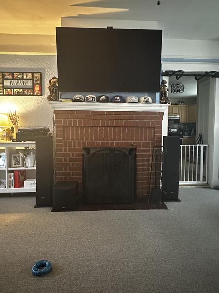 Customer photo 3 of 3. Click to open full size image.