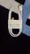 User submitted photo