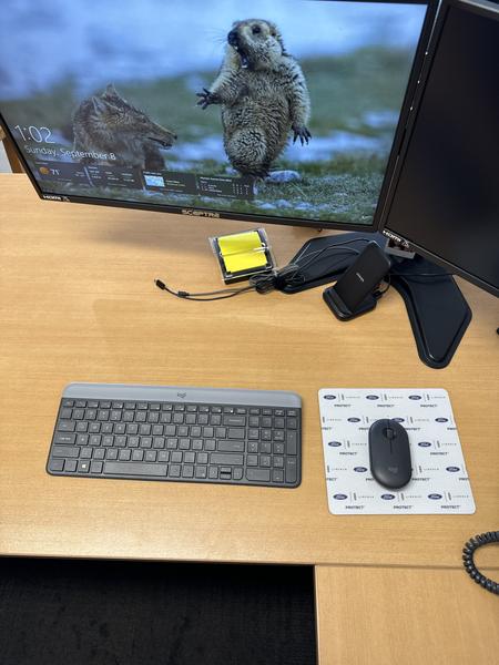 Customer photo 2 of 3. Click to open full size image.