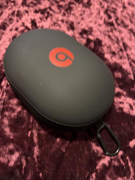 Customer photo 1 of 4. Click to open full size image.