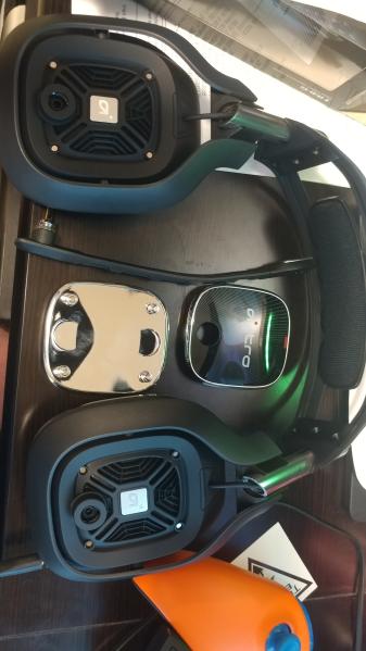 Customer photo 2 of 4. Click to open full size image.